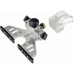 Festool Seitenanschlag SA-OF 1400