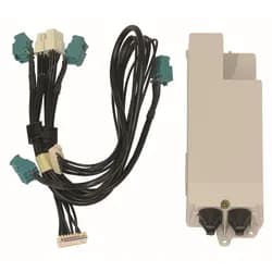 Vaillant Multifunktionsmodul 306247