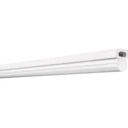 Ledvnce LED-Lichtleiste LNCOMPHO60010W3000K