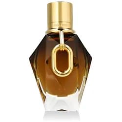Million Gold For Her Parfum Parfum
