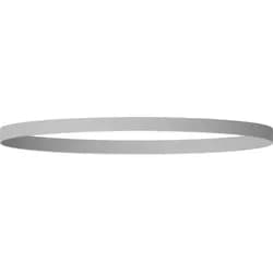 Bosch PRO Bandsägeblatt CB4414 - 2608649007