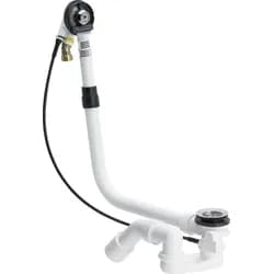Funktionseinheit Multiplex Trio 6161.62 727970 725mmxDN40/50