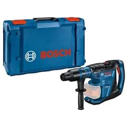 Bosch Power Tools Akku-Bohrhammer 0611917100
