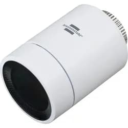 BRE 1294070 - Heizkörperthermostat, ZigBee