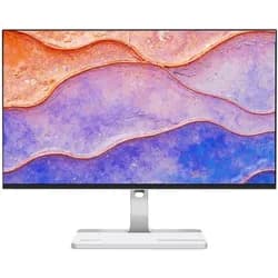 Lenovo L24D-4C – 23,8", 1920×1080, 144 Hz