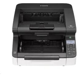 CANON Imprinter DR-G2090