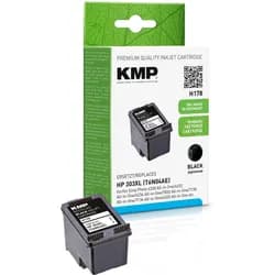 KMP Tonerpatrone