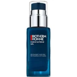 Homme Force Supreme Gel