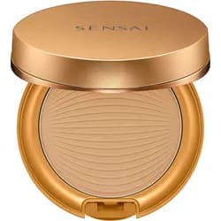 NATURAL VEIL COMPACT