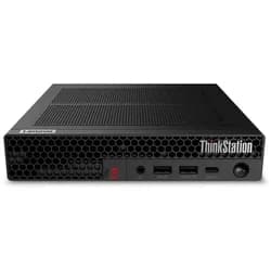 Lenovo ThinkStation P3 Tiny Gen 2 30K5006RGE