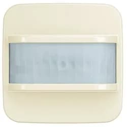 Busch-Jaeger Komfortsensor 62762-212-WL