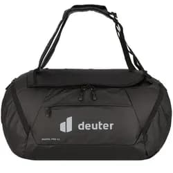 Duffel Pro 60