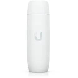 UniFi PoE to USB-C Adapter