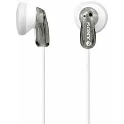 MDR-E9LPH In-Ear-Kopfhörer