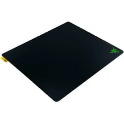 Gigantus V2 Pro - Soft - Speed