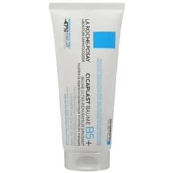 Cicaplast Balm B5+ 100 ml