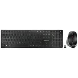 Cherry PC-Tastatur