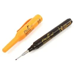 Pica Permanentmarker