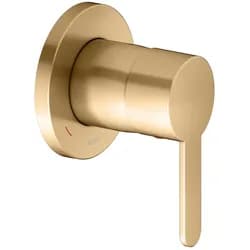KEUCO 59551250301 EHM UP IXMO Flat 59551,