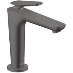 AXOR 49040340 Waschtischm.125 Axor Citterio C - Schwarz