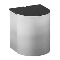 BACHMANN Elevator Cover Einbau