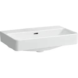 Laufen Pro S Waschbecken 60x38 cm H8189590001041