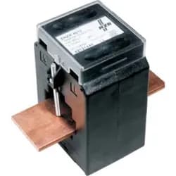 NZR Aufsteckstromwandler 42031442