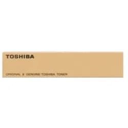 Toshiba Toner T-FC425EC 6AJ00000235 cyan