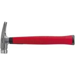electrician's hammer