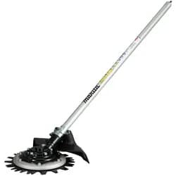 Makita Scherenaufsatz EM407MP