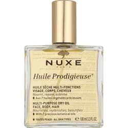 Nuxe, Huile Prodigieuse 100 ml