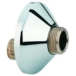 Grohe S-Anschluss Exzenter 7,5mm