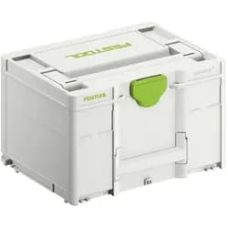 FESTOOL Werkzeugkoffer