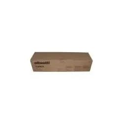 Olivetti Toner B0947 cyan