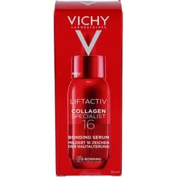 Vichy Liftactiv Coll Sp16s