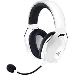 Blackshark V2 PRO FOR Xbox - Weiß