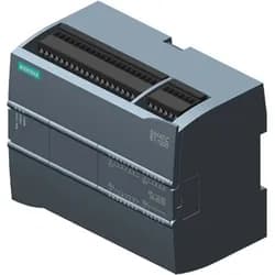 S7 1215C DC - S7-1200, CPU 1215C