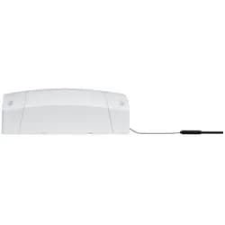 Paulmann Controller 500.44