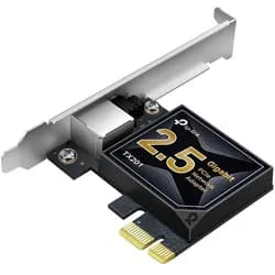 tp-link Adapter