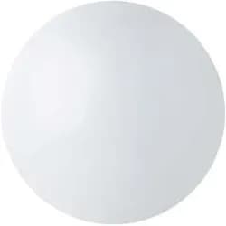 Megaman LED-Wand-/Deckenleuchte MM77120