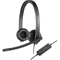 Logitech Headset