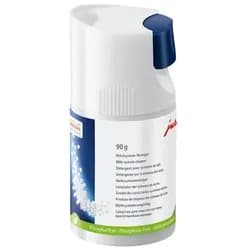 Jura Milchsystem-Reiniger Mini-Tabs