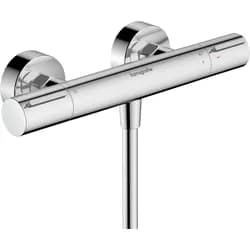 Hansgrohe Thermostat Ecostat Element 13346000