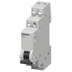 Siemens GRUPPENSCHALTER 20A 1GRUPPE, 10 A