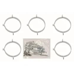 Vaillant Rohrschelle 303616 (VE5)