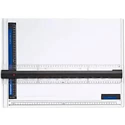 Staedtler Zeichenplatte A3
