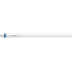 Philips LED-Tube T5 f. EVG MASLEDtube#74335500