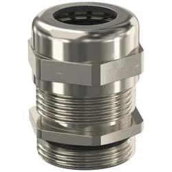 OBO Ms-Verschraubung M25 V-TEC VM25 MS