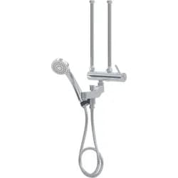 Stiebel Eltron Duschwandarmatur-Zweigr. MED-D