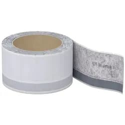 MEPA Aquaproof 4 m